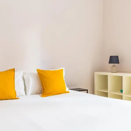 Apartment San Ferdinando Family By Wonderful Italy *