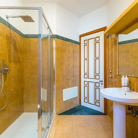 San Ferdinando Family By Wonderful Italy Apartment Naples